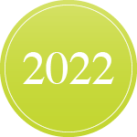 2022