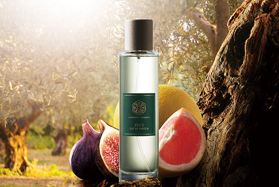 ニナファーム ニナファームジャポンサンテアージュox288 ニナファームジャポン