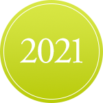 2021