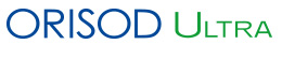 ORISOD