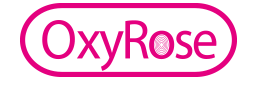 oxyrose