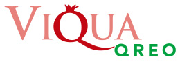 VIQUA-qreo