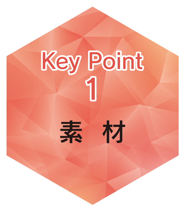 key1