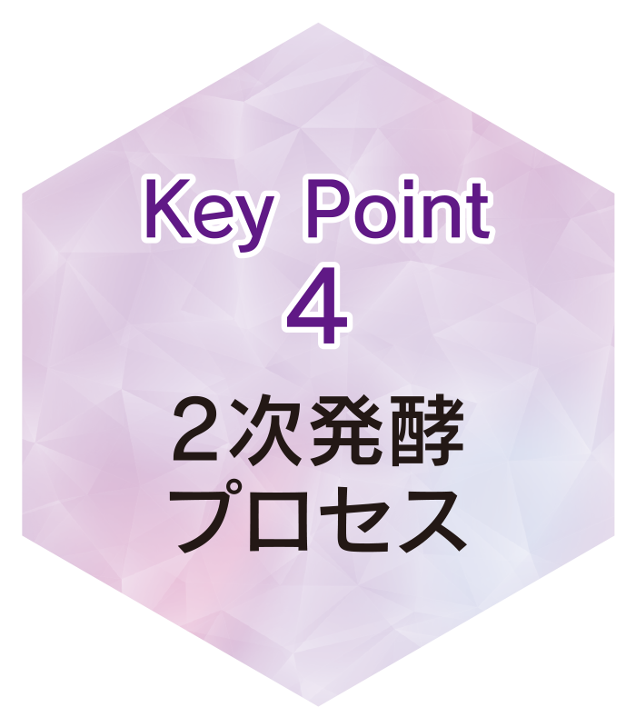 key4