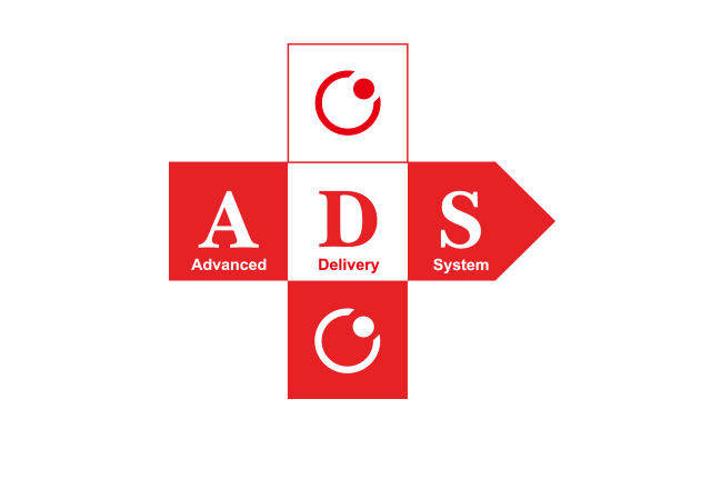ADS ADS