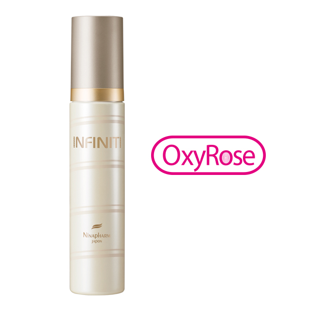 infiniti