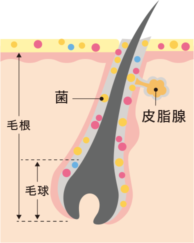 商品