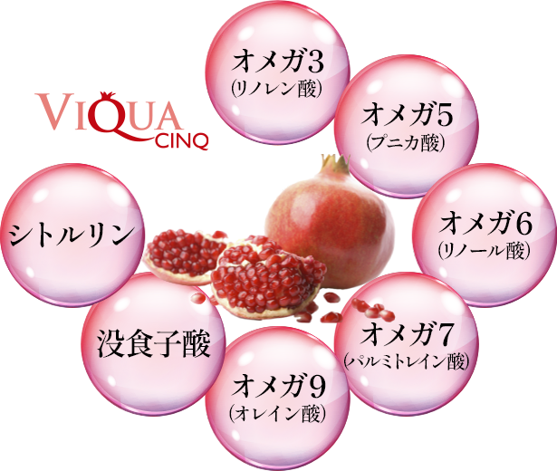 viqua