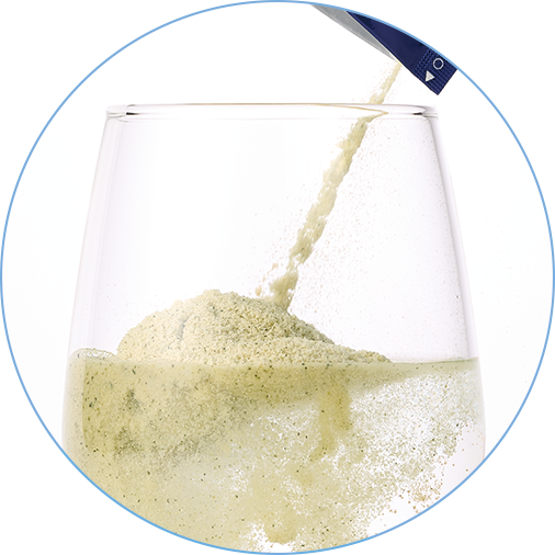 お召し上がり方