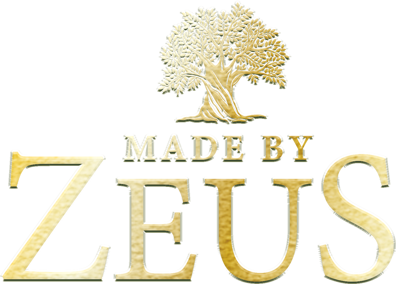 made by ZEUS