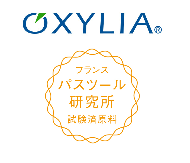 ニナファーム サンテアージュ　OX オキシリア 180粒入【送料無料】