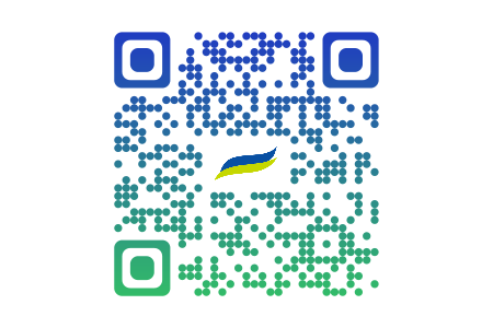 QRコード