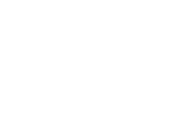SantéAge [サンテアージュ] - NINAPHARM JAPON｜ポジティブ 