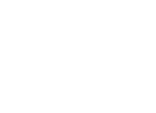 SantéAge [サンテアージュ   NINAPHARM JAPON｜ポジティブ