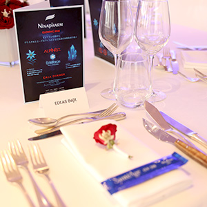 フランス研修旅行