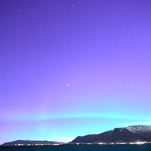 プレミアムボヤージュ